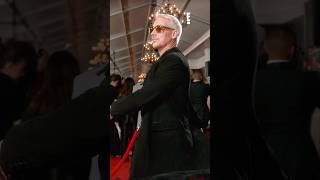 DIPLO grammys diplo livefrome glambot bts [upl. by Levey]