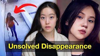 Filipino Girl Went Missing In A Mall  Taken By Secret Tunnels In Fitting Room Case Jovelyn Galleno [upl. by Hartzell492]