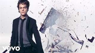 Jamie Cullum  Dont Stop the Music [upl. by Panther]