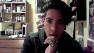 Trouble Makers quotTrouble Makerquot MV Reaction [upl. by Mcwilliams360]