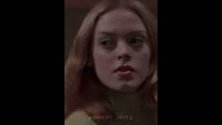 the tragedy of tatum riley scream1996 sidneyprescott tatumriley rosemcgowan [upl. by Petrine]