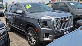 Precio de Camionetas Usadas en Austin Texas Ford Maverick  Chevy Colorado  Expedition  Bronco [upl. by Efi139]