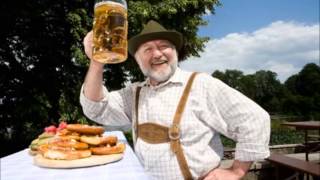 Onkel Tom  Alles Hat Ein Ende Nur Die Wurst [upl. by Tinaret]