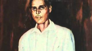 Majhe Majhe Tabo Dekha Pai  rabindra sangeet from Elar Char Adhyay by Bappaditya Bandopadhyay [upl. by Saylor756]