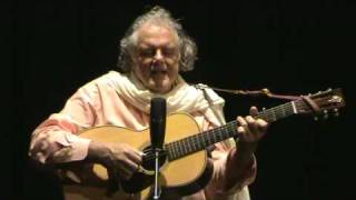 TUMBLEWEED by Peter Rowan [upl. by Teressa]