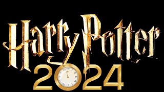 HARRY POTTER Full Movie 2024 The Child  Superhero FXL Action Movies 2024 in English Game Movie [upl. by Cowley]