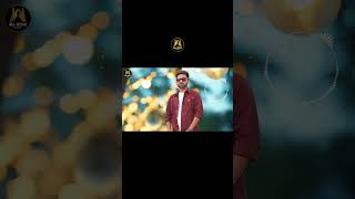 Jadoo Karta I AB Bobby I Mr WOW Music I Harry Kang I New Punjabi Song 2024 newpunjabisong punjabi [upl. by Anerahs]