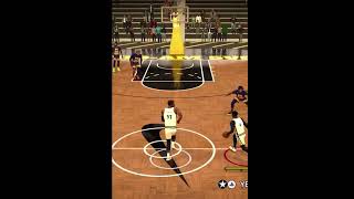 NBA 2K25s WRAP CUT is a GAME CHANGER [upl. by Hogarth600]