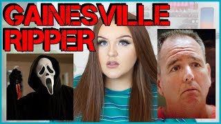 THE GAINESVILLE RIPPER [upl. by Clarie]