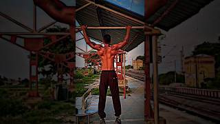 mai to jitney gayi thi trending motivation akfitness36 gymmotivation ytshorts youtubeshorts🔥 [upl. by Atiekahs]