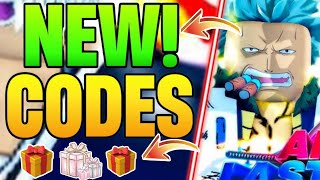 🪁 Boss Update 🪁 LEGENDS REWRITTEN CODES  ROBLOX LEGENDS REWRITTEN CODES [upl. by Llechtim]