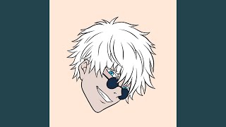 Jujutsu Kaisen  Where Our Blue Is Marimba Ringtone [upl. by Grussing]