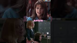 SIDNEY PRESCOTT VS TATUM RILEY shorts scary horror edit [upl. by Melton]