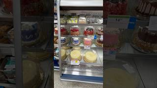 cakes cake publix nocatee florida pie icecreamcake occasion dessert party event [upl. by Cirde]