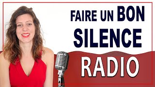 Jai fait un SILENCE RADIO mais elle ne revient pas comment faire quelle revienne vers moi [upl. by Salahcin433]