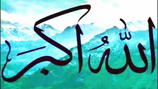 surah alddahr tilawat Quran butifull voice Qari Muhammad Ibrahim full surah Alddahr [upl. by Ahseen]