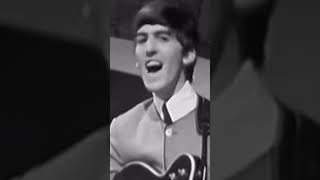 Twist and Shout Lyrics THE BEATLES [upl. by Attenra]