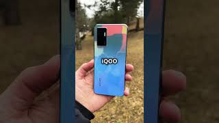 Best Budget Smartphones for ₹25000 OnePlus iQOO Poco amp More techtips trading [upl. by Leeland]