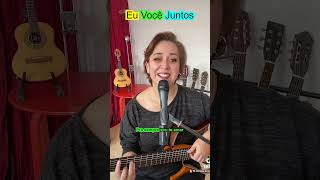 DE JANEIRO A JANEIRO  canta comigo [upl. by Azriel]