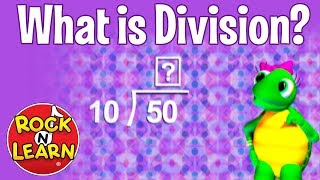 What is a DIV  HTML Basics 1 [upl. by Treulich75]