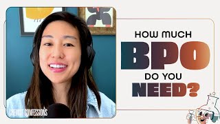 How much Benzoyl peroxide BPO should you use [upl. by Jegger]