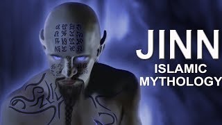 Jinnat  क्या जिन होते है   Reality Of Jinn  SWHT Episode  2 [upl. by Noxas]