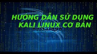 Bài 16 Nén và giải nén files rar  unrar trên kali linux 20 [upl. by Normalie]