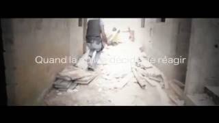 Passion dAmour Bande Annonce [upl. by Dub]