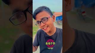 Happy Birthday 🤪🤪 shorts comedy funny fun trending funnyshorts trending ytshorts [upl. by Eneladgam]