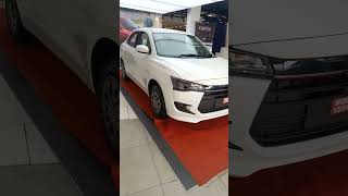 Dzire top most selling car and Colour viralshort automobile dzire [upl. by Acirej]