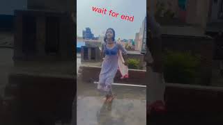 Kala hai kala 250 so🤣🤣🤣 ytshort ytshortsvideo ytshortsindia youtubeshorts comedy raziroaster [upl. by Llewol]