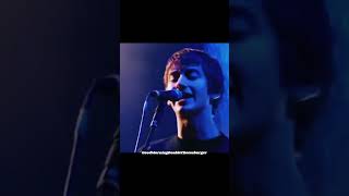 Arctic Monkeys  The View Form the Afternoon Live at Glastonbury 2007 I sub Español I [upl. by Lynna]