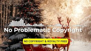 JOYFUL LIFE  SERENITY  HAPPY ROMANTIC FOLK ACOUSTIC GUITAR  ROYALTY FREE  NO COPYRIGHT MUSIC [upl. by Felicidad]