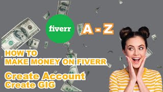 How to Succeed on Fiverr Tips to Get More Orders [upl. by Anoiuq471]