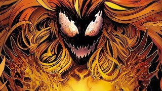 Every Major Marvel Symbiote Explained [upl. by Peacock]