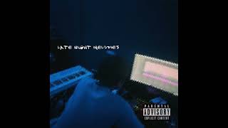 Late Night Melodies [upl. by Ninon]