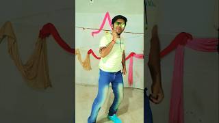 Gallan Goriya💕🥰 newsong viralreels shorts trending dance dancevideo ytshorts trendingshorts [upl. by Wein728]