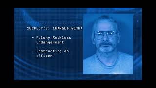 LIVE PD PD Cam  FULL EPISODE MARATHON Season 1 Episode 10 [upl. by Ednew]