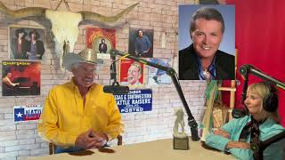 Kilroys Behind The Music Outlaws and Legends Episode 13 Mickey Gilley [upl. by Phina760]