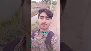 Gadi Mein Dhare Se Asle Load  Full Swag amp Attitude Video [upl. by Cullin]