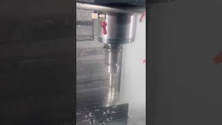 cnc machining [upl. by Eytteb788]