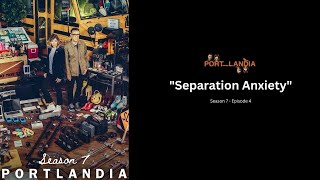 PortLandia 74 [upl. by Capp]