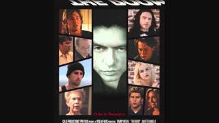 The Room Soundtrack 22 Happy Birthday Johnny [upl. by Hiram]