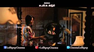 BA Pass Movie Back to Back Trailers  Shilpa Shukla  Shadab Kamal  Rajesh Sharma [upl. by Bellina203]