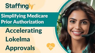 🚀 How Can Medicare Providers Speed Up Lokelma Prior Authorization 💊📄 [upl. by Stringer914]