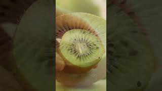 Manfaat Tentang Kiwi kiwi buah [upl. by Lilly161]