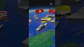 “The West Philippine Sea Newsletter Volume 12”  Video Sample [upl. by Zeke896]