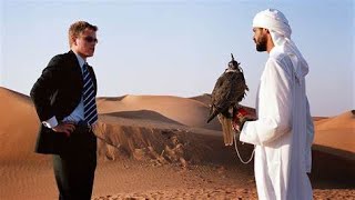 Syriana Full Movie Facts amp Review in English  George Clooney  Matt Damon [upl. by Zurek]