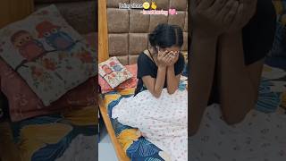 A day of my life 🧬shortsyoutube tranding song lovestatus reelsinstagram short shorts [upl. by Retsof187]