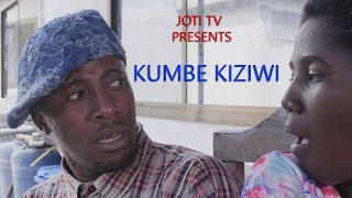 Kumbe kiziwi [upl. by Rashidi]